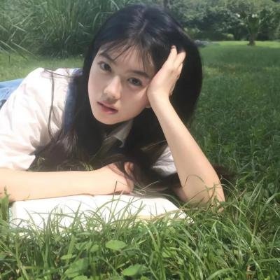 无赖勇者的鬼畜美学