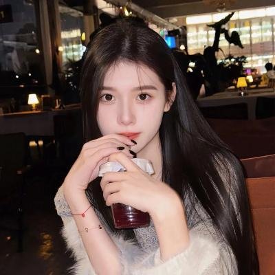 圣女贞德的审判