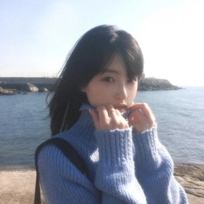 喧闹村的孩子们番外篇