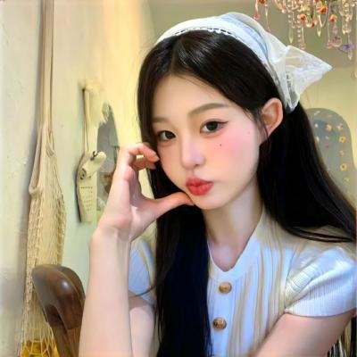 新蝶恋花