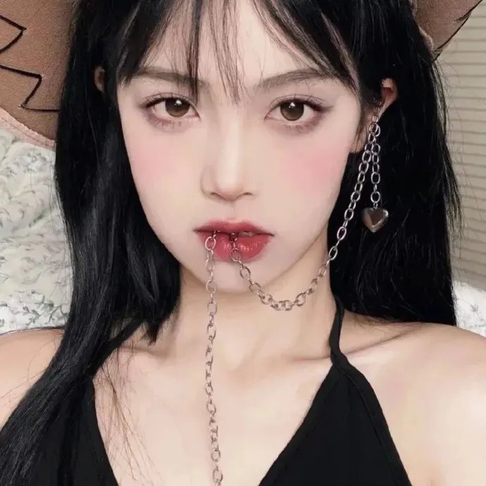南美之恋