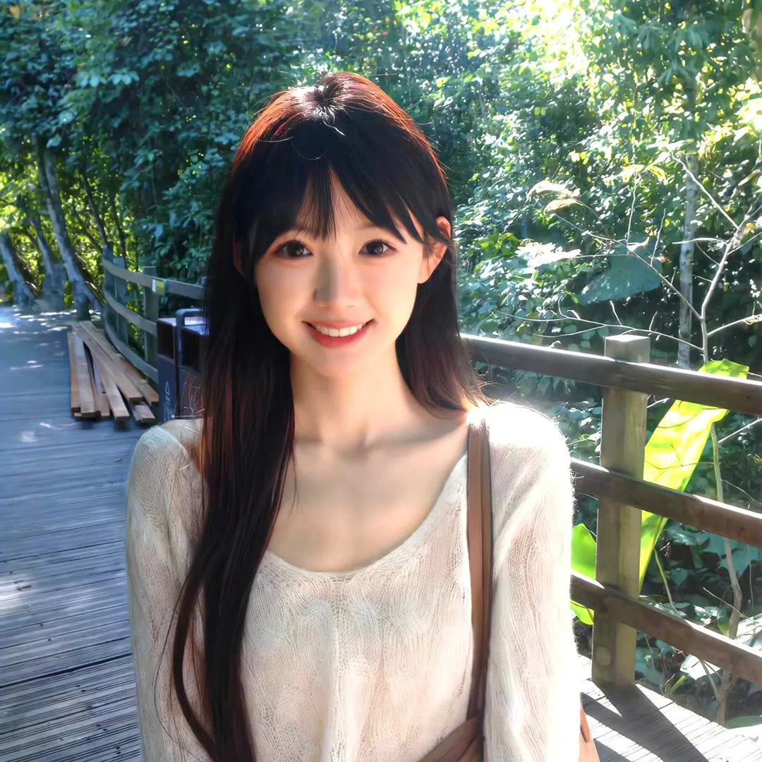 蛮荒西部