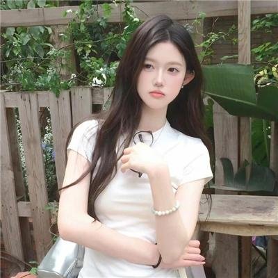 坏男孩的街