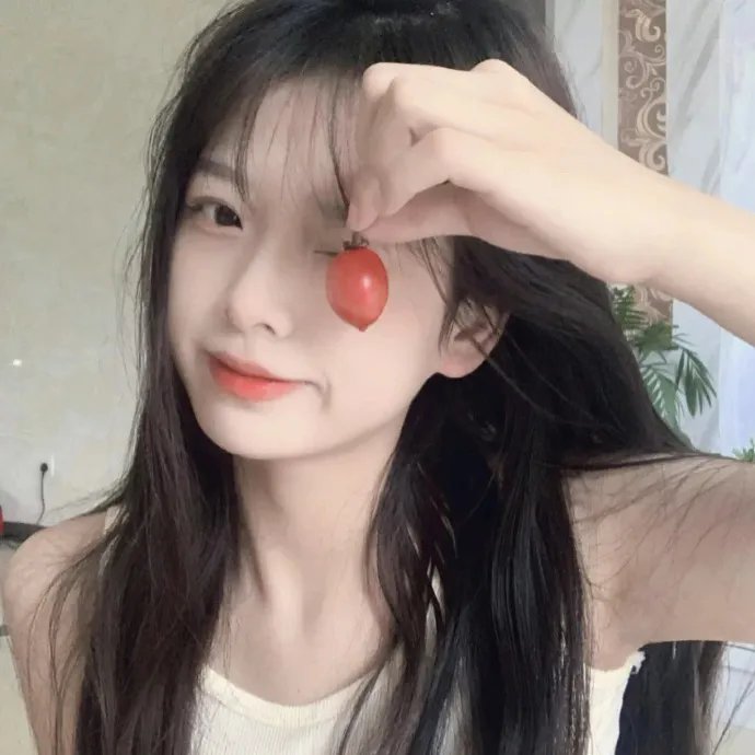无言的旅程