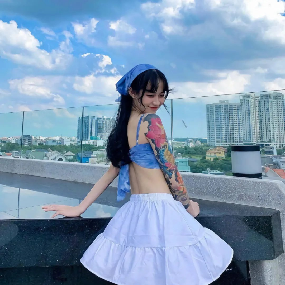 幸福特快车