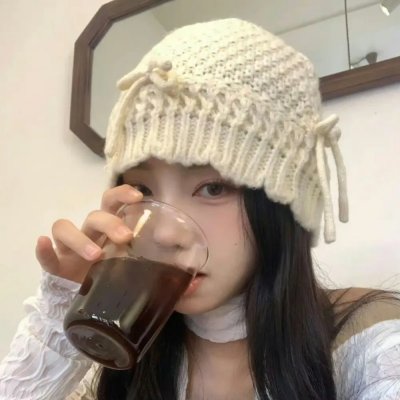 明星危情
