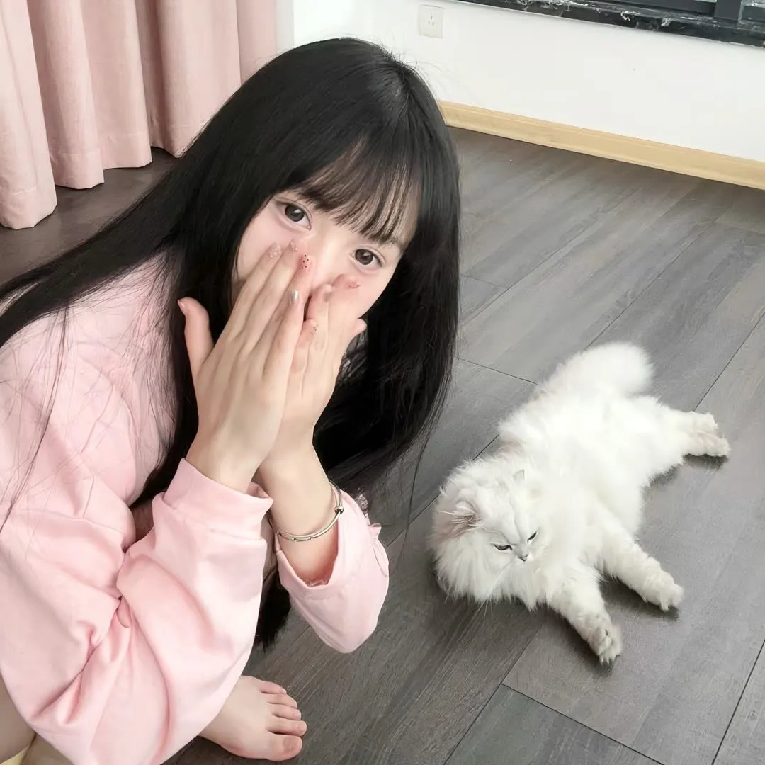玉女假期