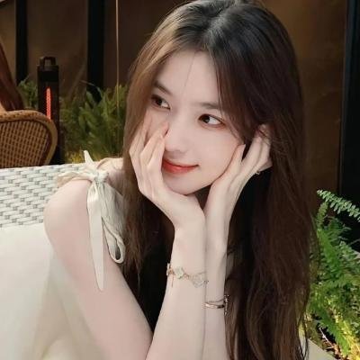 销魂天师之古堡惊魂
