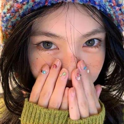 妙警贼探第二季
