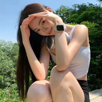 欢迎光临娃娃屋