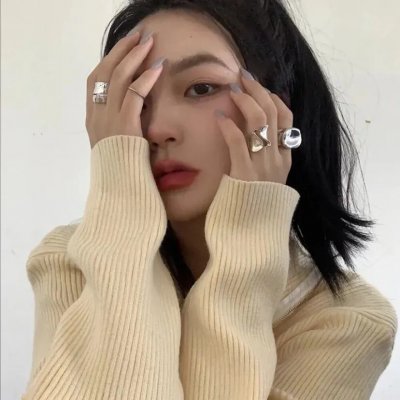 犬夜叉:红莲之蓬莱岛