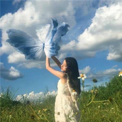 女人的秘密