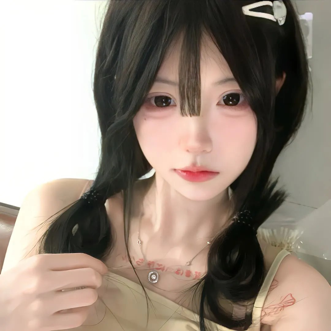 大坏狼