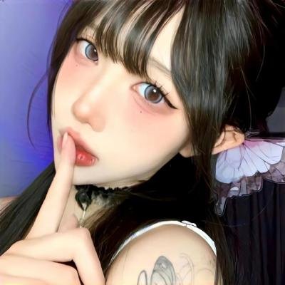 重访肯尼迪：通过望远镜