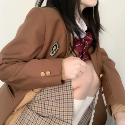 金粉帝后