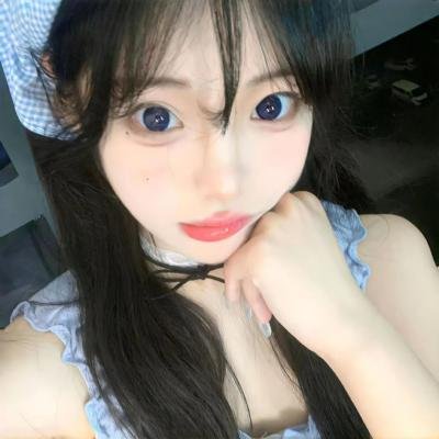 心迷宫