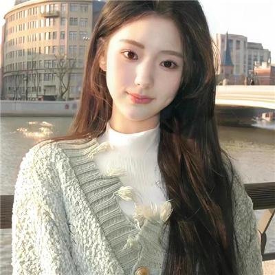 超能力同学