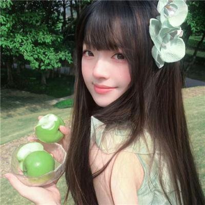 怒火情丝