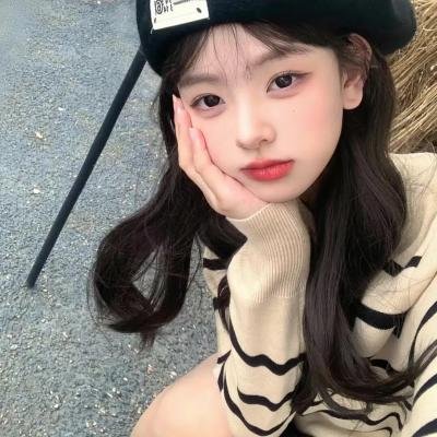 某种疯狂