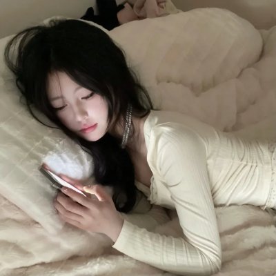 雪花