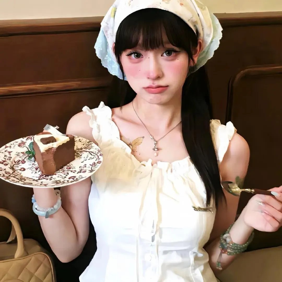 中餐厅第一季