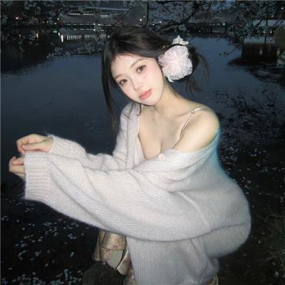 水上乐园杀戮