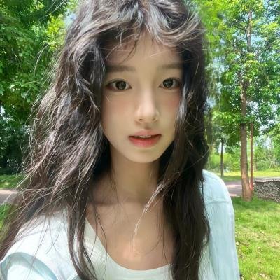 我爱上了朋友的姐姐