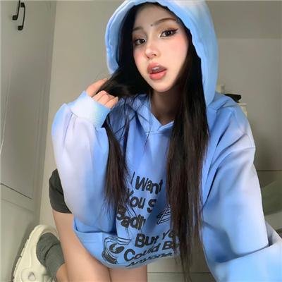 谁在你身边