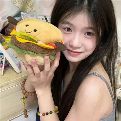 双鳯奇缘