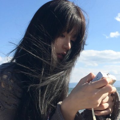 老虎