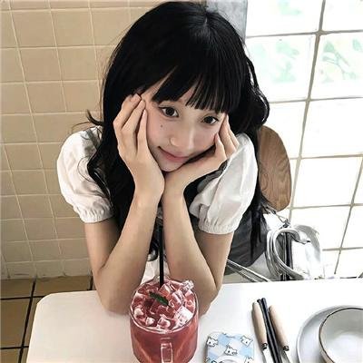 日式面包王